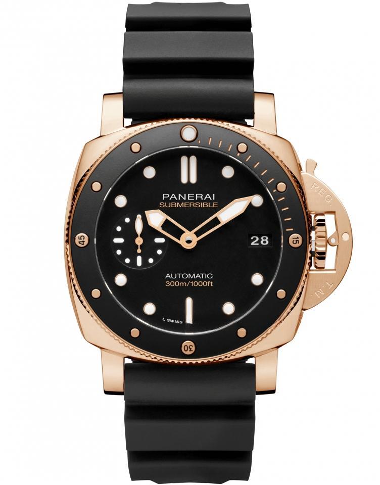 PAM02164